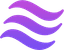 pecanify-logo