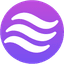 pecanify-logo